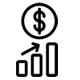 找个靠谱代理的短信测试网站免费